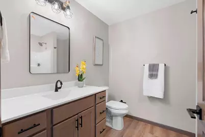 N9292 Constellation Drive, Appleton, WI 54915 - Photo 44