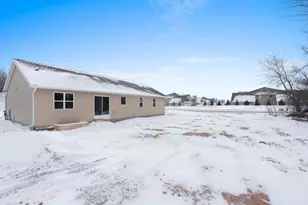 N9292 Constellation Dr, Appleton, WI 54915 - Photo 54