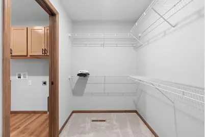 N9292 Constellation Drive, Appleton, WI 54915 - Photo 36