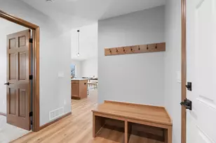 N9292 Constellation Dr, Appleton, WI 54915 - Photo 26