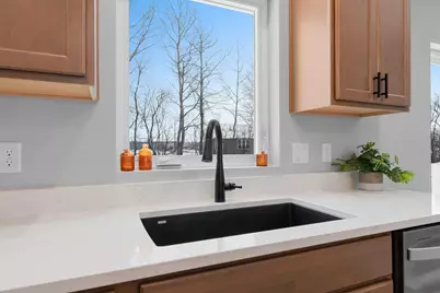 N9292 Constellation Drive, Appleton, WI 54915 - Photo 20