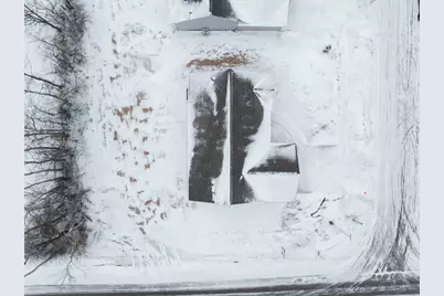 N9292 Constellation Drive, Appleton, WI 54915 - Photo 58