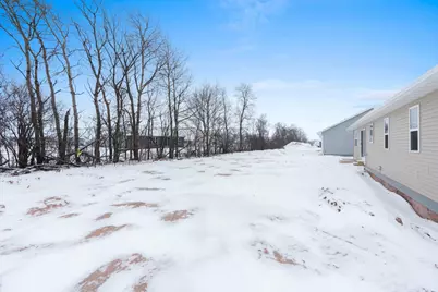N9292 Constellation Drive, Appleton, WI 54915 - Photo 56
