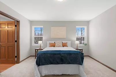 N9292 Constellation Drive, Appleton, WI 54915 - Photo 28