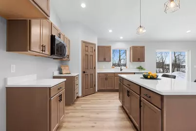 N9292 Constellation Drive, Appleton, WI 54915 - Photo 22