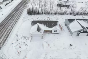 N9292 Constellation Dr, Appleton, WI 54915 - Photo 60