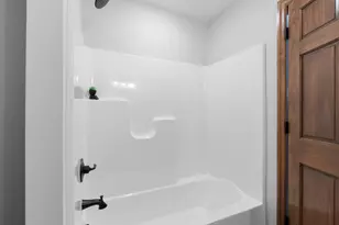 N9292 Constellation Dr, Appleton, WI 54915 - Photo 46