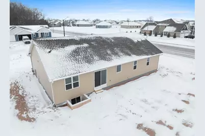 N9292 Constellation Drive, Appleton, WI 54915 - Photo 2