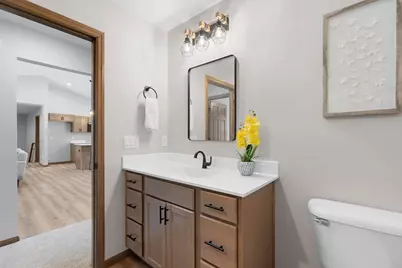 N9292 Constellation Drive, Appleton, WI 54915 - Photo 42