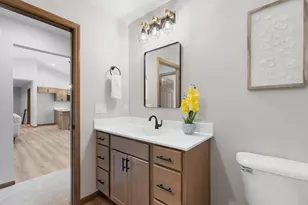 N9292 Constellation Dr, Appleton, WI 54915 - Photo 42