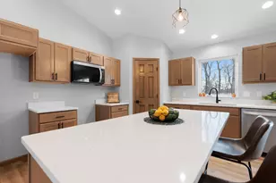 N9292 Constellation Dr, Appleton, WI 54915 - Photo 16