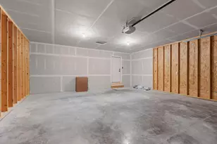 N9292 Constellation Dr, Appleton, WI 54915 - Photo 52