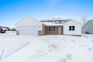 N9292 Constellation Dr, Appleton, WI 54915 - Photo 62