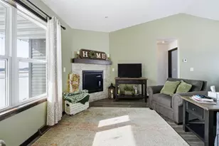 510 E National Ave, Brillion, WI 54110 - Photo 4