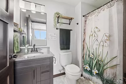 510 E National Avenue, Brillion, WI 54110 - Photo 28