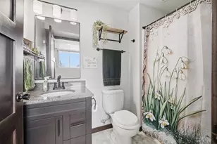 510 E National Ave, Brillion, WI 54110 - Photo 28