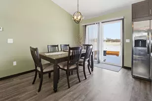 510 E National Ave, Brillion, WI 54110 - Photo 8