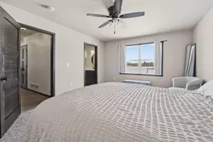 510 E National Ave, Brillion, WI 54110 - Photo 14