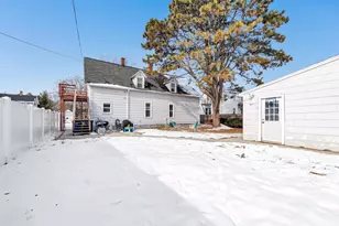 119 S Ontario St, De Pere, WI 54115 - Photo 4