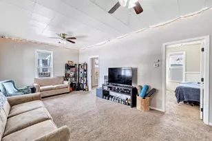 119 S Ontario St, De Pere, WI 54115 - Photo 8