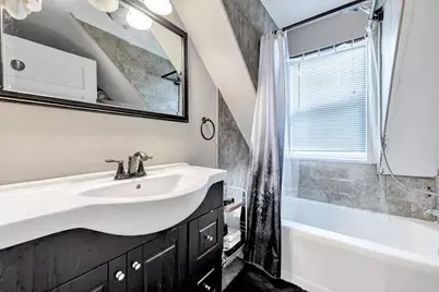 119 S Ontario Street, De Pere, WI 54115 - Photo 26