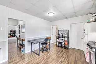 119 S Ontario St, De Pere, WI 54115 - Photo 14