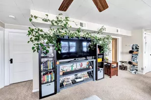 119 S Ontario St, De Pere, WI 54115 - Photo 22