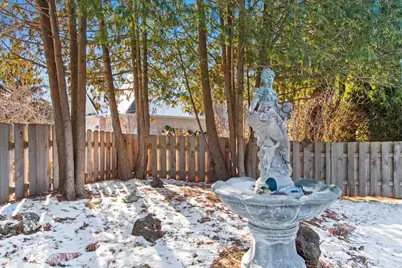 2445 Ingold Court, Green Bay, WI 54301 - Photo 14