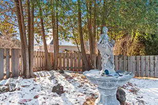 2445 Ingold Ct, Green Bay, WI 54301 - Photo 14