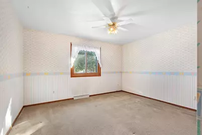 2445 Ingold Court, Green Bay, WI 54301 - Photo 46