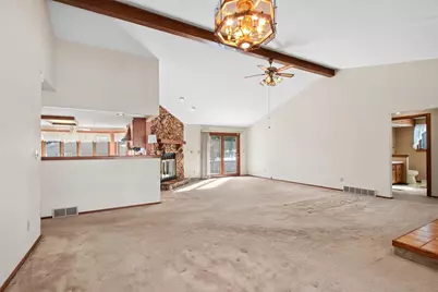 2445 Ingold Court, Green Bay, WI 54301 - Photo 26