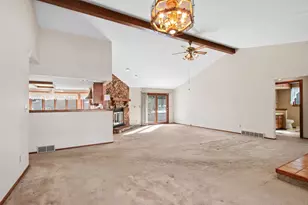 2445 Ingold Ct, Green Bay, WI 54301 - Photo 26