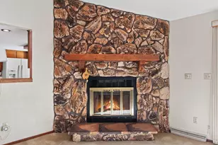 2445 Ingold Ct, Green Bay, WI 54301 - Photo 24