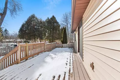 2445 Ingold Court, Green Bay, WI 54301 - Photo 10