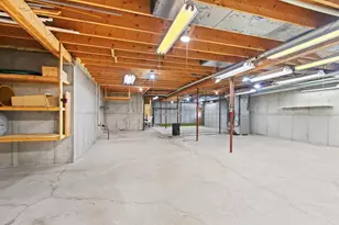 2445 Ingold Ct, Green Bay, WI 54301 - Photo 50