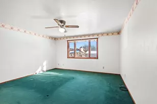 2445 Ingold Ct, Green Bay, WI 54301 - Photo 36