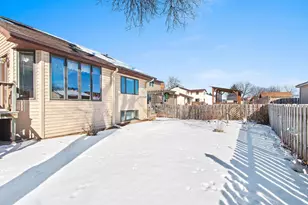 2445 Ingold Ct, Green Bay, WI 54301 - Photo 16
