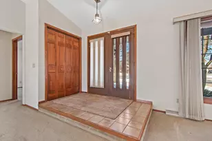 2445 Ingold Ct, Green Bay, WI 54301 - Photo 20