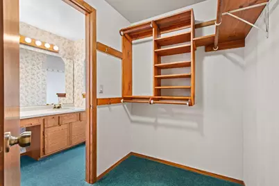 2445 Ingold Court, Green Bay, WI 54301 - Photo 40