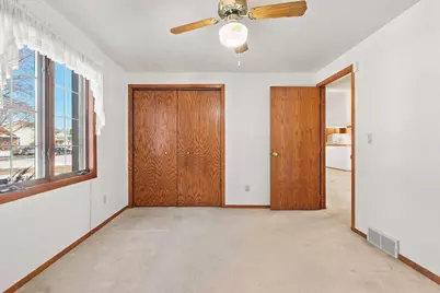 2445 Ingold Court, Green Bay, WI 54301 - Photo 44