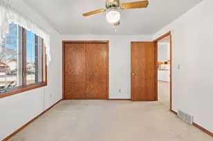 2445 Ingold Ct, Green Bay, WI 54301 - Photo 44