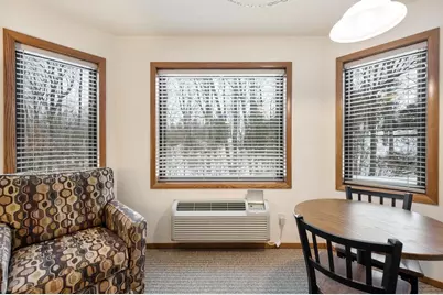 7741 State Hwy 42 #116, Egg Harbor, WI 54209 - Photo 12