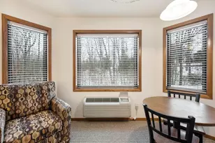 7741 State Hwy 42, Egg Harbor, WI 54209 - Photo 12