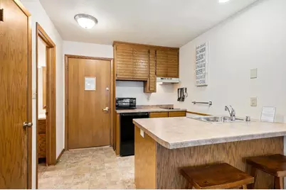 7741 State Hwy 42 #116, Egg Harbor, WI 54209 - Photo 8