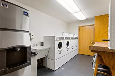 7741 State Hwy 42 #116, Egg Harbor, WI 54209 - Photo 22