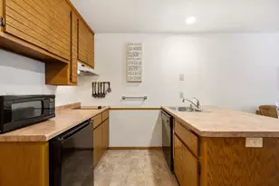 7741 State Hwy 42, Egg Harbor, WI 54209 - Photo 6