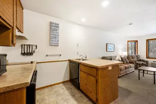 7741 State Hwy 42, Egg Harbor, WI 54209 - Photo 4