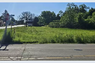 6086 County Road S, Sobieski, WI 54171 - Photo 1