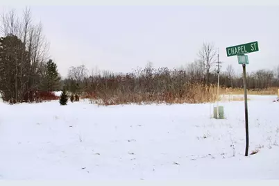 6086 County Road S, Little Suamico, WI 54171 - Photo 6