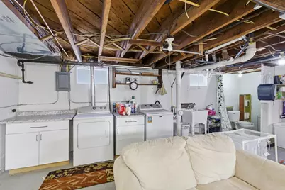 1314 N Harriman Street, Appleton, WI 54911 - Photo 24